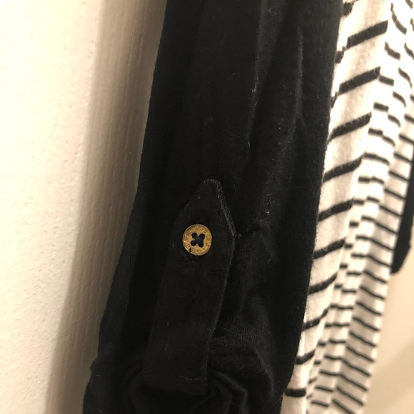 Guess Everyday Top - Picture 2 of 3